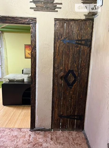 Квартира на просп. Григоренка Петра, 45 в Харкові, ID 204953, фото №2
