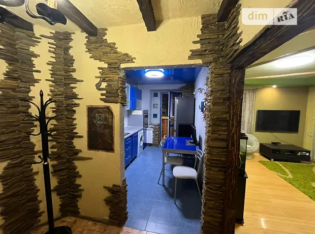 Квартира на просп. Григоренка Петра, 45 в Харкові, ID 204953, фото №12