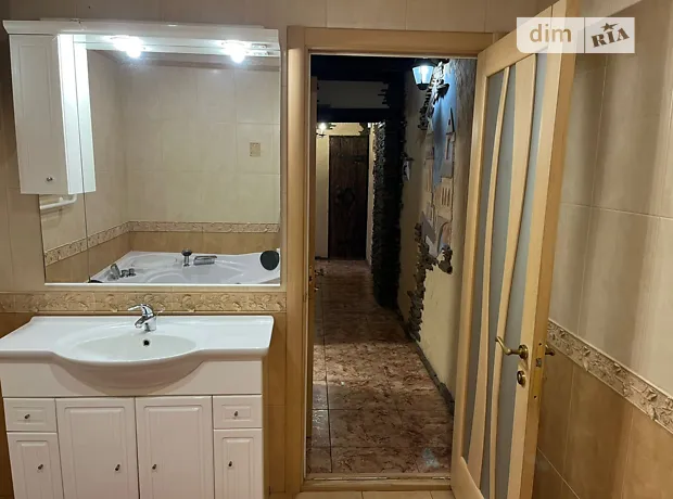 Квартира на просп. Григоренка Петра, 45 в Харкові, ID 204953, фото №16