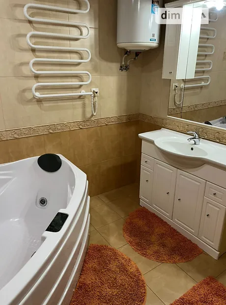 Квартира на просп. Григоренка Петра, 45 в Харкові, ID 204953, фото №17