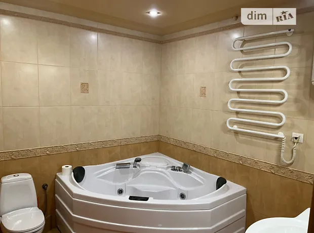 Квартира на просп. Григоренка Петра, 45 в Харкові, ID 204953, фото №18