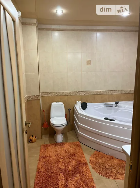 Квартира на просп. Григоренка Петра, 45 в Харкові, ID 204953, фото №19