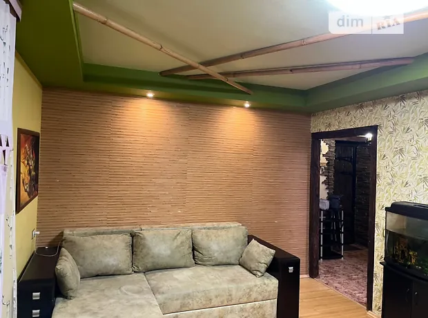 Квартира на просп. Григоренка Петра, 45 в Харкові, ID 204953, фото №20