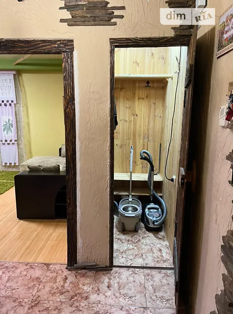 Квартира на просп. Григоренка Петра, 45 в Харкові, ID 204953, фото №3