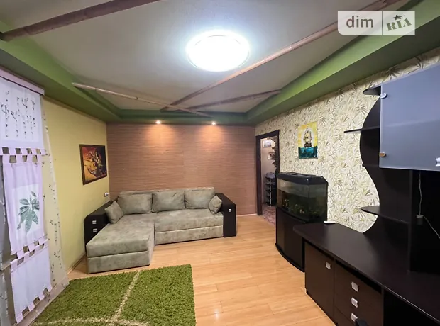 Квартира на просп. Григоренка Петра, 45 в Харкові, ID 204953, фото №22