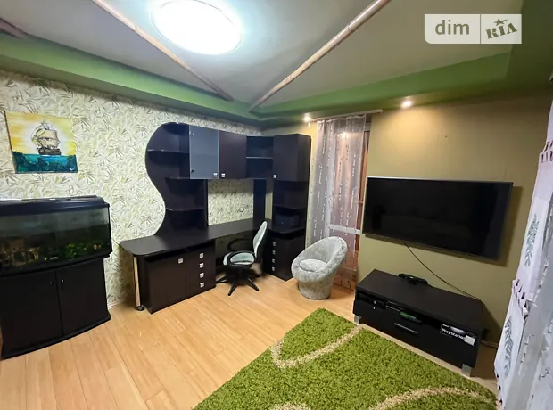 Квартира на просп. Григоренка Петра, 45 в Харкові, ID 204953, фото №23