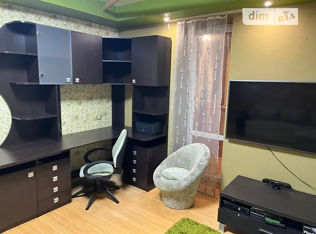 Квартира на просп. Григоренка Петра, 45 в Харкові, ID 204953, фото №24