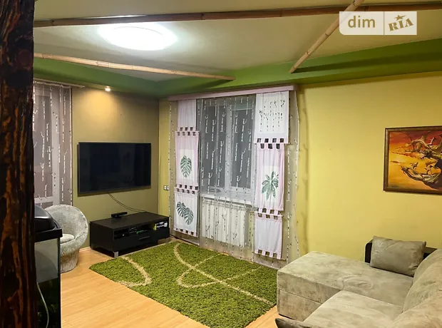 Квартира на просп. Григоренка Петра, 45 в Харкові, ID 204953, фото №26