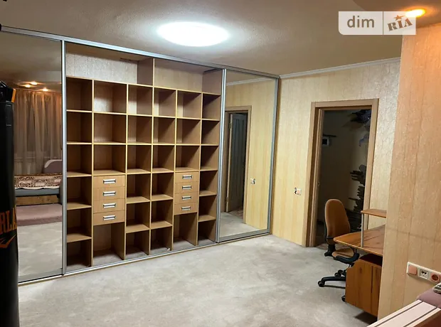 Квартира на просп. Григоренка Петра, 45 в Харкові, ID 204953, фото №28