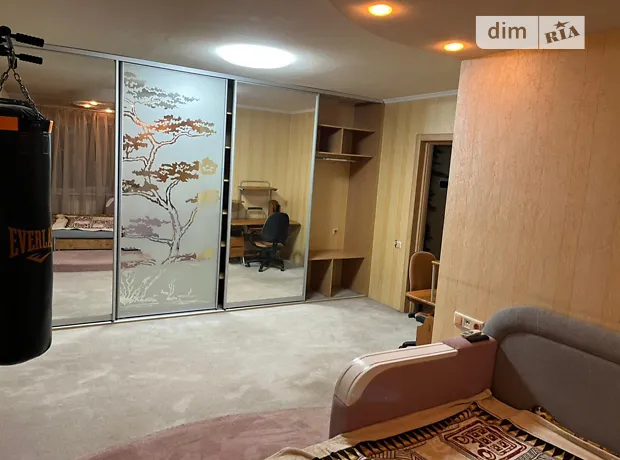 Квартира на просп. Григоренка Петра, 45 в Харкові, ID 204953, фото №29