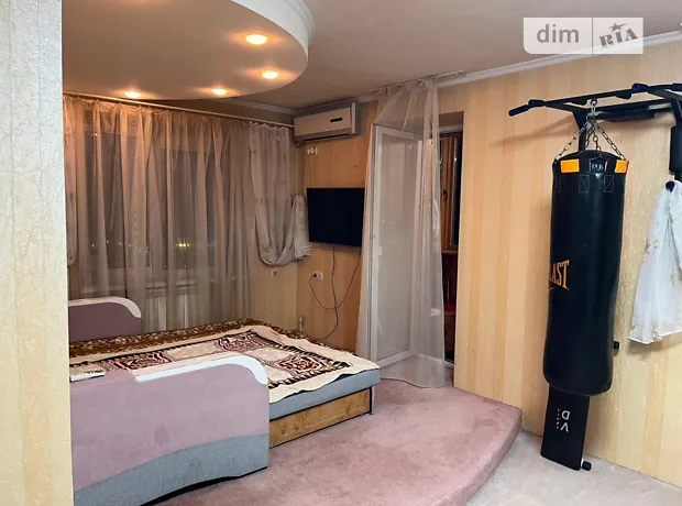Квартира на просп. Григоренка Петра, 45 в Харкові, ID 204953, фото №30