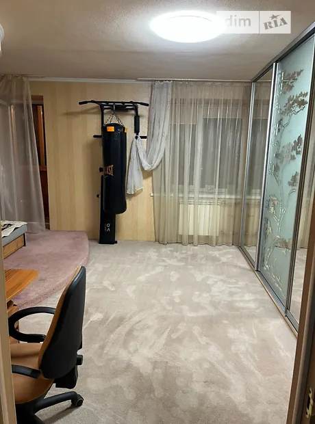 Квартира на просп. Григоренка Петра, 45 в Харкові, ID 204953, фото №31
