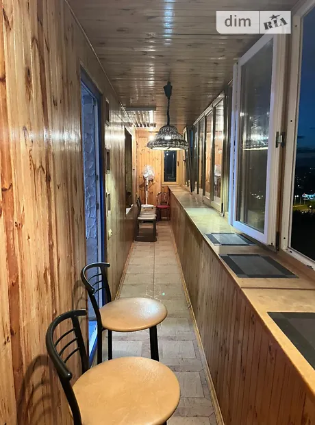 Квартира на просп. Григоренка Петра, 45 в Харкові, ID 204953, фото №32