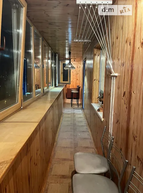 Квартира на просп. Григоренка Петра, 45 в Харкові, ID 204953, фото №33