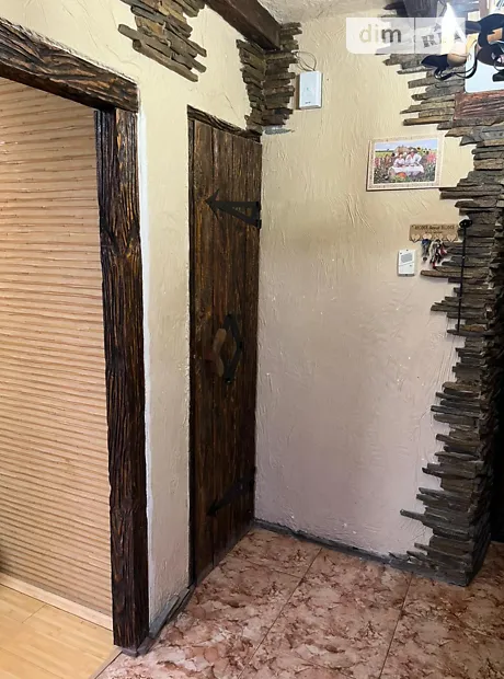 Квартира на просп. Григоренка Петра, 45 в Харкові, ID 204953, фото №5