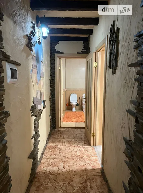 Квартира на просп. Григоренка Петра, 45 в Харкові, ID 204953, фото №9