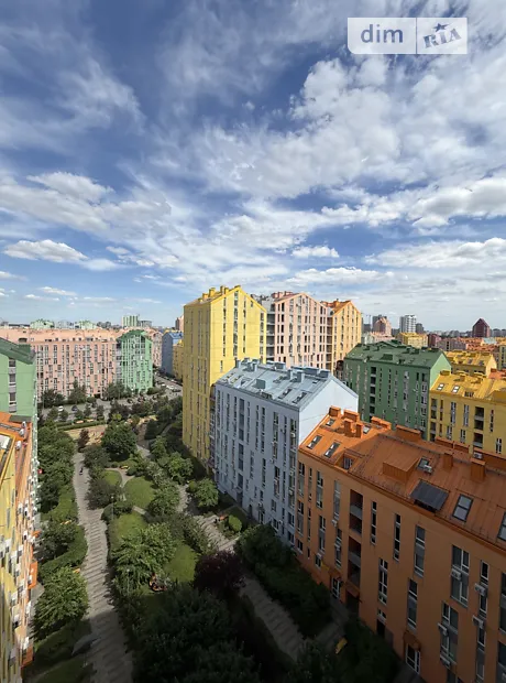 Квартира на просп. Соборності, 17 в Києві, ID 190917, фото №6