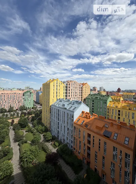 Квартира на просп. Соборності, 17 в Києві, ID 190917, фото №7