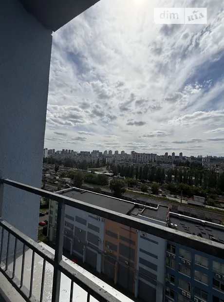 Квартира на просп. Соборності, 17 в Києві, ID 190917, фото №10