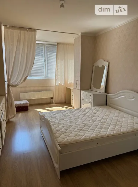 Квартира на вул. Голосіївська, 13А в Київ, ID 167527, фото №2