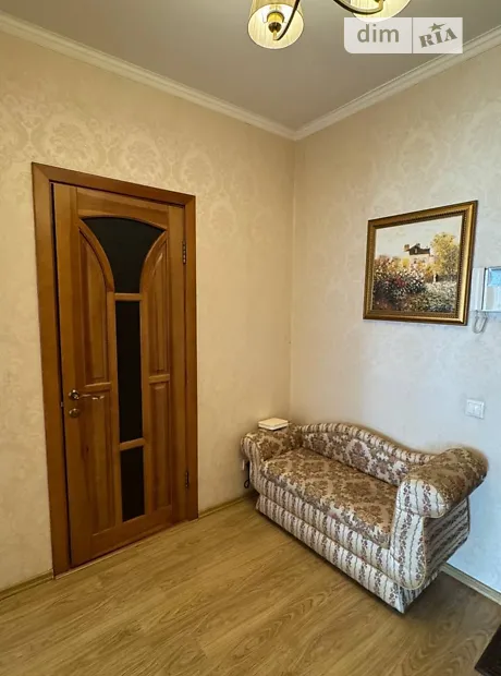 Квартира на вул. Голосіївська, 13А в Києві, ID 167527, фото №11