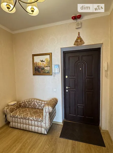 Квартира на вул. Голосіївська, 13А в Києві, ID 167527, фото №12