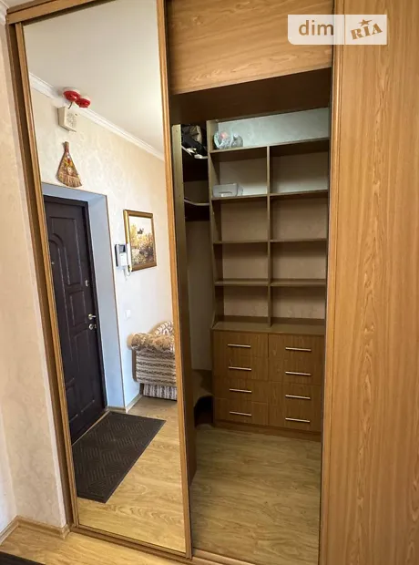 Квартира на вул. Голосіївська, 13А в Києві, ID 167527, фото №13