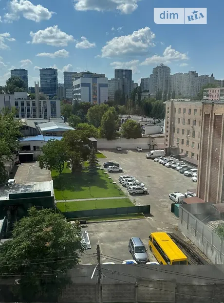 Квартира на вул. Голосіївська, 13А в Києві, ID 167527, фото №14