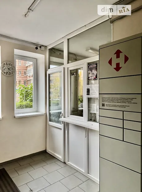 Квартира на вул. Голосіївська, 13А в Києві, ID 167527, фото №19