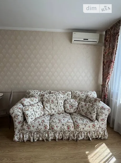 Квартира на вул. Голосіївська, 13А в Київ, ID 167527, фото №4