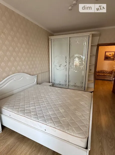 Квартира на вул. Голосіївська, 13А в Київ, ID 167527, фото №5