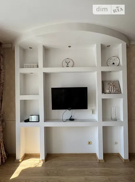 Квартира на вул. Голосіївська, 13А в Києві, ID 167527, фото №6