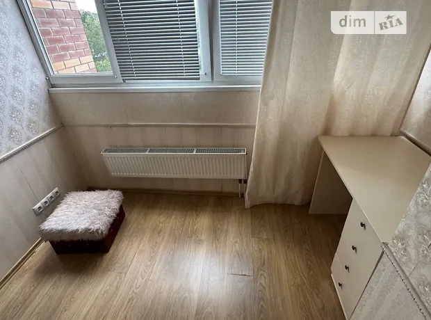 Квартира на вул. Голосіївська, 13А в Києві, ID 167527, фото №9