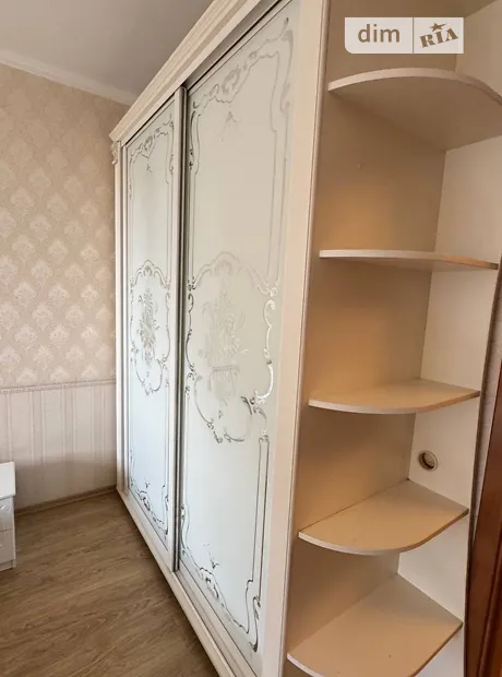 Квартира на вул. Голосіївська, 13А в Києві, ID 167527, фото №10