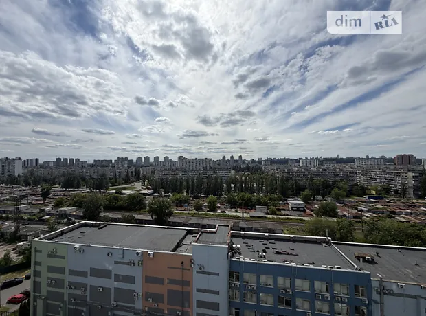 Квартира на просп. Соборності в Києві, ID 186359, фото №11