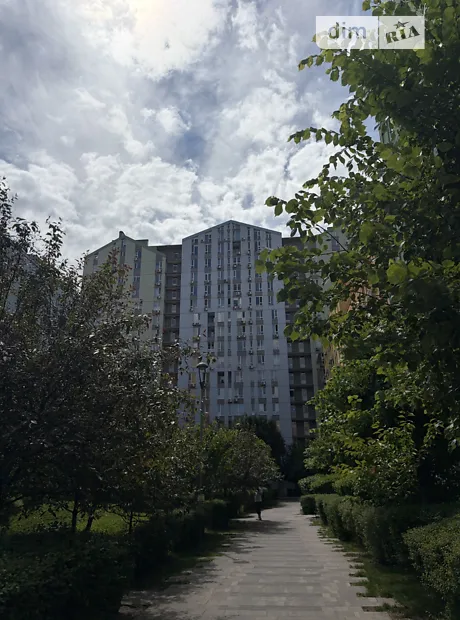 Квартира на просп. Соборності в Києві, ID 186359, фото №10
