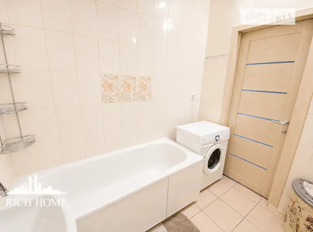 Квартира на вул. Бишівська, 1 в Києві, ID 231942, фото №11
