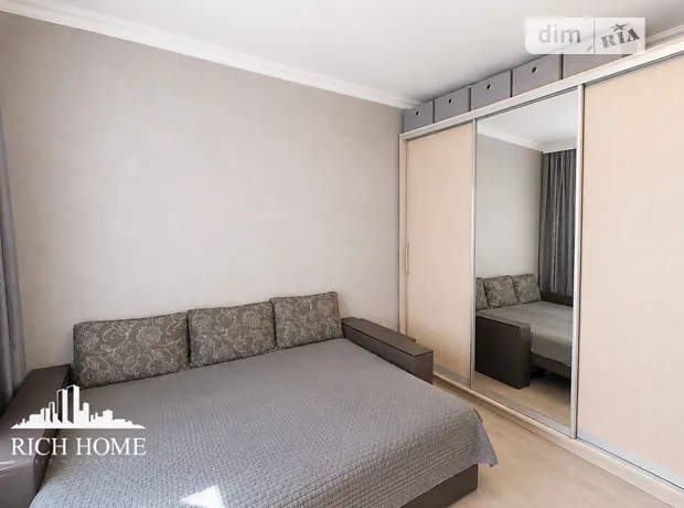 Квартира на вул. Бишівська, 1 в Києві, ID 231942, фото №9