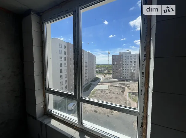 Квартира на вул. Бориса Гмирі, 14 в Києві, ID 244945, фото №9