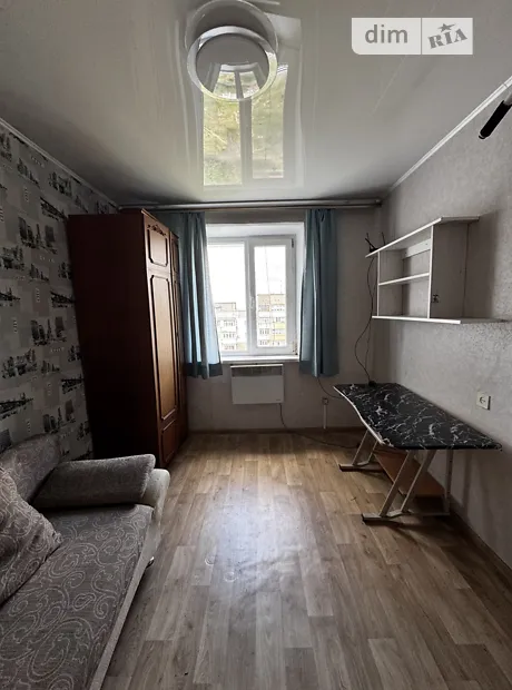 Квартира на вул. Державності, 30 в Кропивницький, ID 292040, фото №2
