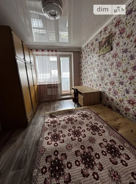 Квартира на вул. Державності, 30 в Кропивницький, ID 292040, фото №3