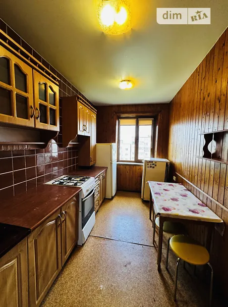 Квартира на вул. Державності, 30 в Кропивницький, ID 292040, фото №4