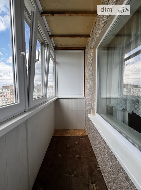 Квартира на вул. Державності, 30 в Кропивницькому, ID 292040, фото №6
