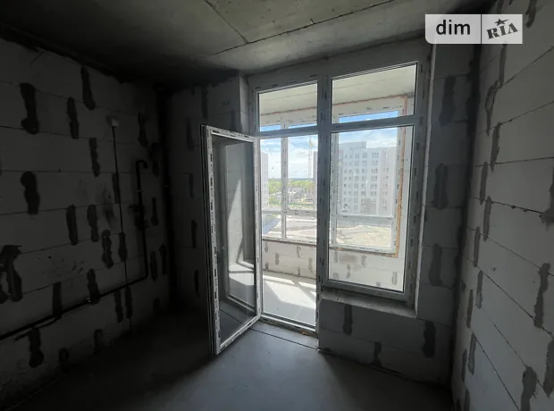 Квартира на вул. Бориса Гмирі, 14 в Києві, ID 225464, фото №7