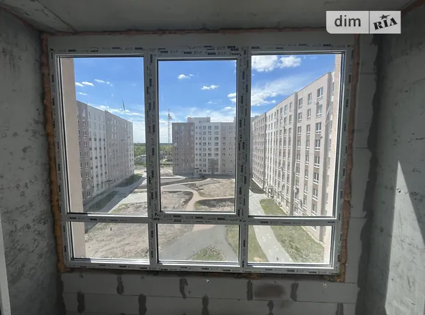 Квартира на вул. Бориса Гмирі, 14 в Києві, ID 225464, фото №9