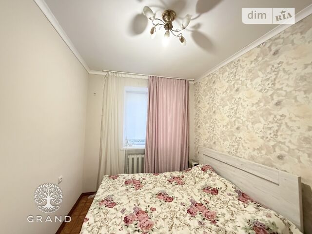Квартира на вул. Інститутська 13/1 в Хмельницькому, ID 223030, фото №1