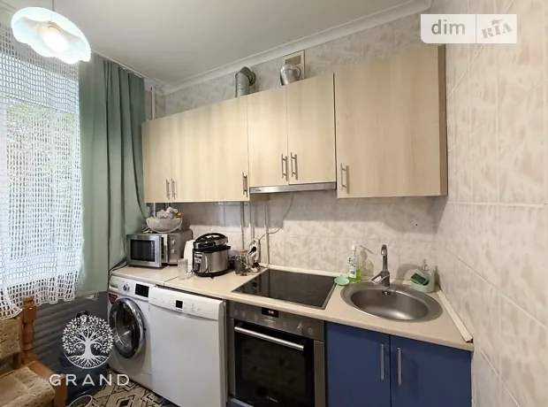 Квартира на вул. Інститутська 13/1 в Хмельницькому, ID 223030, фото №2
