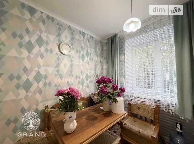 Квартира на вул. Інститутська 13/1 в Хмельницькому, ID 223030, фото №3