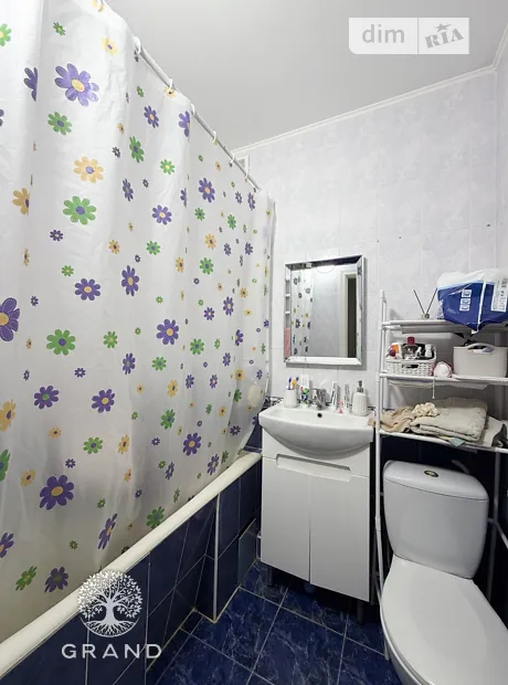 Квартира на вул. Інститутська 13/1 в Хмельницькому, ID 223030, фото №4