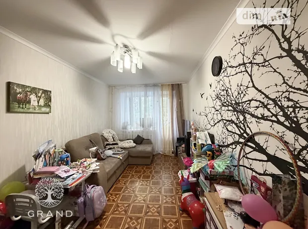 Квартира на вул. Інститутська 13/1 в Хмельницькому, ID 223030, фото №5